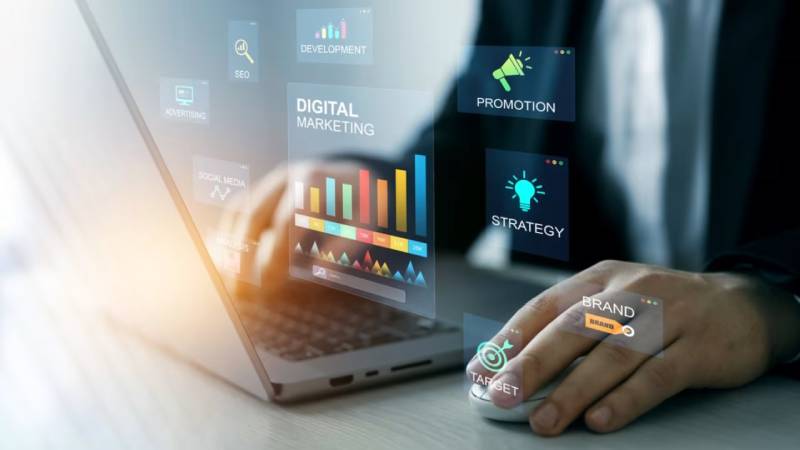 长宁区PLC对接SCADA系统定制