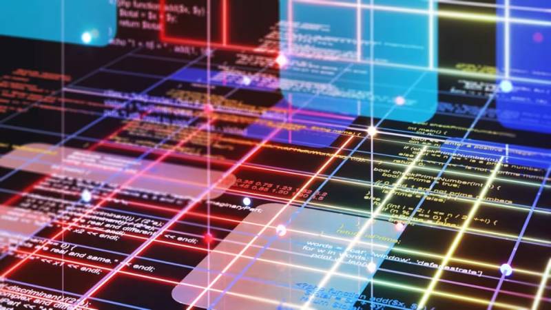 长宁区工业企业软件定制：拒绝“千企一面”，打造专属数字化竞争力