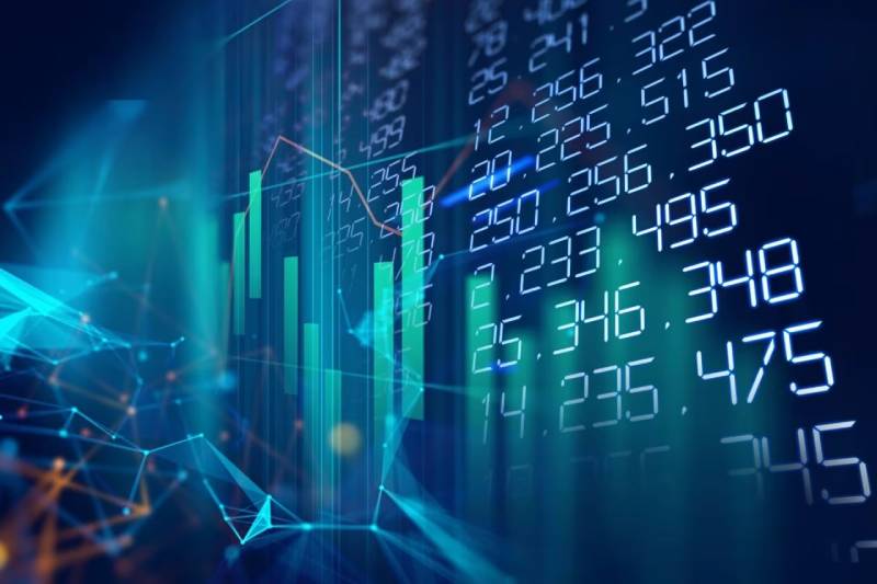 长宁区制造业ERP系统定制