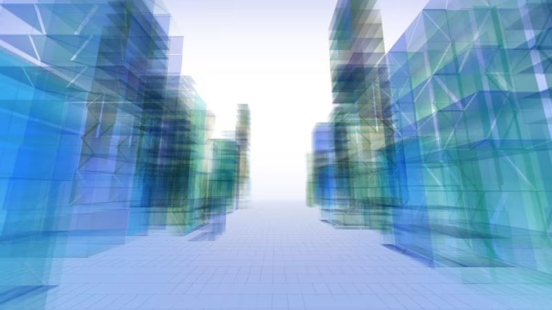 长宁区软件定制开发公司精准筛选IT人才派遣伙伴的核心攻略