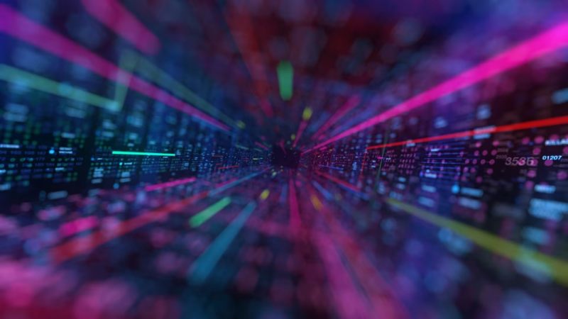 长宁区国产数据库适配服务:达梦与人大金仓,筑牢企业数字化根基