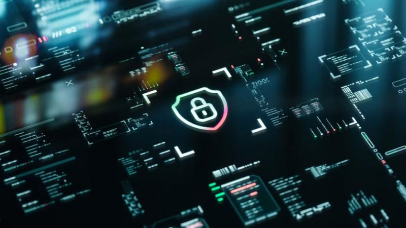 长宁区车间能耗数据采集SCADA系统搭建