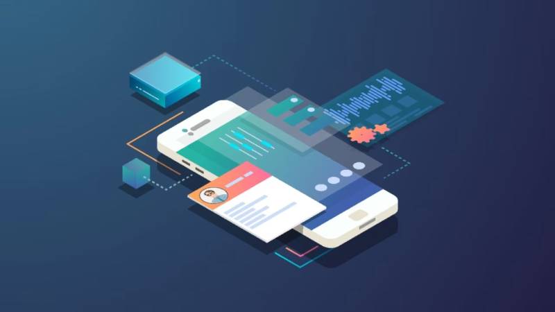 长宁区工业软件国产化适配流程|信创兼容、迁移改造、上线验收全流程