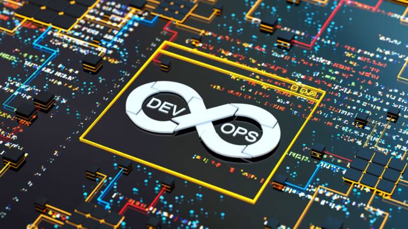 一体化突围！长宁区进销存生产一体化ERP定制，打通企业全流程管理闭环