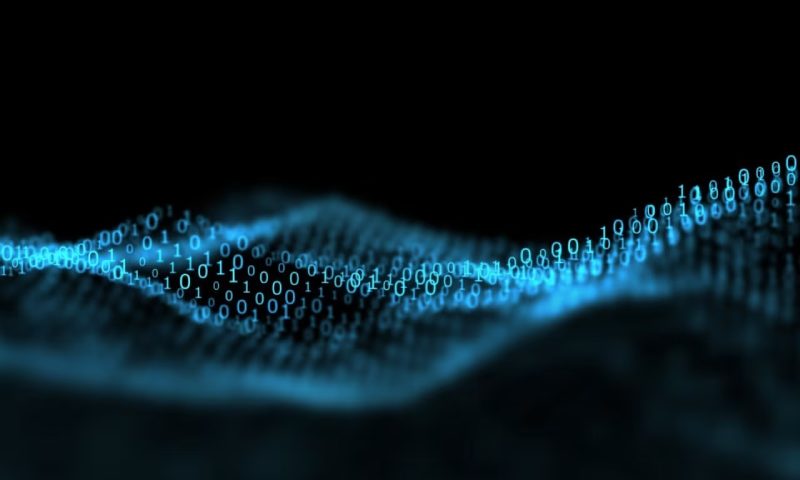 长宁区MES系统开发：打通生产全流程，打造智能工厂核心中枢