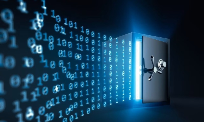 长宁区软件定制新篇：Python领航，精准契合个性化需求