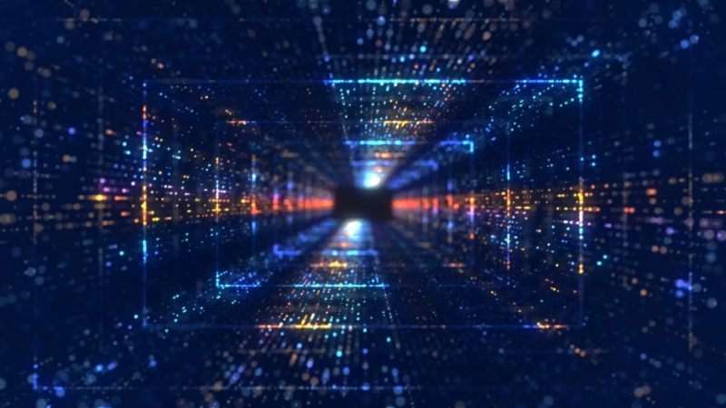 长宁区软件开发公司领航:京上云科技赋能工业软件定制新征程