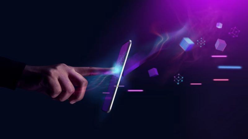 SCADA系统开发新高度:京上云科技引领长宁区工业监控智能化变革