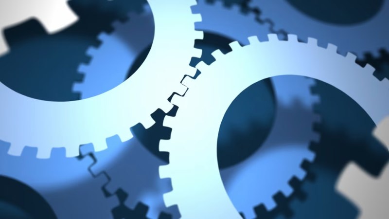 长宁区软件开发新势力:京上云科技以MES系统开发重塑工业智造格局
