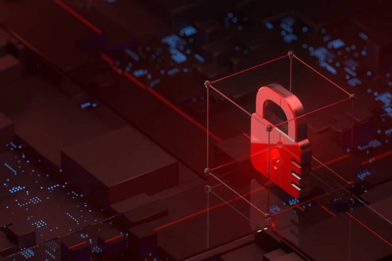 信创浪潮下的协同进阶：长宁区软件开发公司助力ERP与多系统信创适配