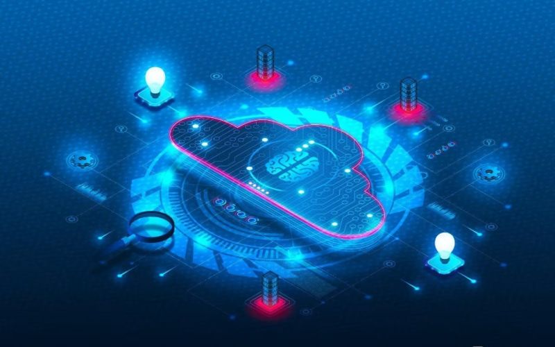 信创产业担当:长宁区软件开发公司助力西南区域信创国产化加速